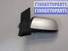 купить Зеркало боковое на Ford Focus 2 2005-2008