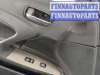 купить Стеклоподъемник электрический на Lexus IS 2005-2016