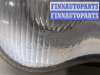 купить Фара (передняя) на Mercedes C W203 2000-2008
