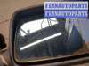 купить Зеркало боковое на BMW 3 E46 1998-2006