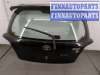 купить Крышка (дверь) багажника на Toyota Yaris 1999-2006