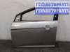 купить Стекло боковой двери на Ford Focus 3 2011-2015
