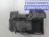 купить Кронштейн бампера на Volvo XC90 2002-2014