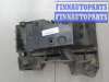 купить Кронштейн бампера на Volvo XC90 2002-2014