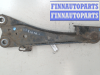 купить Рычаг подвески на Toyota RAV 4 2006-2013