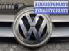 купить Решетка радиатора на Volkswagen Golf Plus