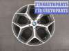 купить Диск литой на BMW X1 (F48) 2015-2022