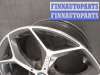 купить Диск литой на BMW X1 (F48) 2015-2022