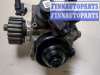 купить ТНВД на Volkswagen Passat 7 2010-2015 Европа