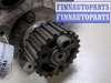 купить ТНВД на Volkswagen Passat 7 2010-2015 Европа
