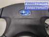 купить Руль на Subaru Forester (S11) 2002-2007