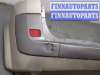 купить Бампер на Renault Scenic 2003-2009