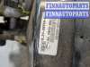 купить Цилиндр тормозной главный на Ford Explorer 2006-2010