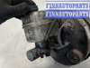 купить Цилиндр тормозной главный на Ford Explorer 2006-2010