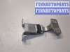 купить Петля двери на Renault Kangoo 2008-2013