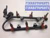 купить Форсунка топливная на Toyota Camry V40 2006-2011