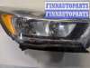 купить Фара (передняя) на Ford Escape 2015-2019