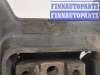 купить Подушка крепления КПП на Ford Focus 2 2008-2011