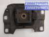 купить Подушка крепления КПП на Ford Focus 2 2008-2011