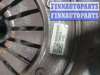 купить Маховик на Mercedes Vito W447 2014-2023
