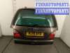 купить Фонарь крышки багажника на Ford Galaxy 2000-2006