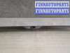 купить Фонарь крышки багажника на Ford Galaxy 2000-2006