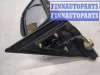 купить Зеркало боковое на Mitsubishi Galant 1997-2003