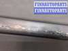 купить Шторка багажника на Toyota RAV 4 2006-2013