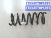 купить Пружина подвески на Ford C-Max 2010-2015