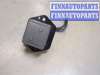 купить Сопротивление отопителя (моторчика печки) на Opel Frontera B 1999-2004