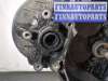 купить КПП 6-ст.мех. (МКПП) на Opel Zafira B 2005-2012