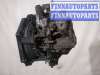 купить КПП 6-ст.мех. (МКПП) на Opel Zafira B 2005-2012