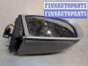 купить Зеркало боковое на Mercedes C W203 2000-2008