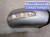 купить Зеркало боковое на Mercedes C W203 2000-2008