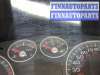 купить Щиток приборов (приборная панель) на Ford Focus 2 2005-2008