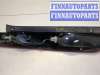 купить Фонарь (задний) на Ford Focus 2 2005-2008