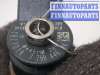купить Форсунка топливная на BMW 3 E90, E91, E92, E93 2005-2012