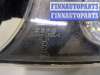 купить Поворот на BMW 3 E46 1998-2006