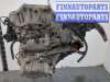 купить КПП 5-ст.мех. (МКПП) на Toyota Corolla E12 2001-2006