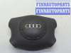 купить Подушка безопасности водителя на Audi A3 (8L) 1996-2003