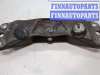 купить Кронштейн КПП на BMW 7 E65 2001-2008
