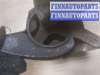 купить Подушка крепления двигателя на Smart Fortwo 1998-2007