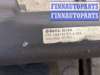 купить Шторка багажника на Skoda Octavia Tour 1996-2011