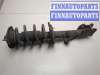 купить Амортизатор подвески на Hyundai Santa Fe 2005-2012