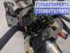 купить Колонка рулевая на Honda Pilot 2002-2008