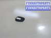 купить Ручка двери салона на Opel Agila 2000-2007