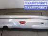 купить Фонарь противотуманный на Peugeot 206