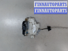 купить Замок двери на Audi A6 (C6) 2004-2011