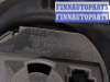 купить Переключатель света на Volkswagen Touareg 2002-2007