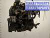 купить Форсунка топливная на Nissan Kubistar 1998-2008